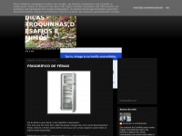 Troquinhas-e-mimos.blogspot.com