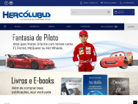hercolubus.com.br
