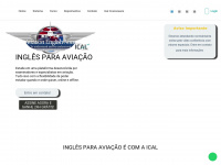 Icalanguages.com.br