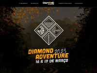 Diamondadventure.com.br