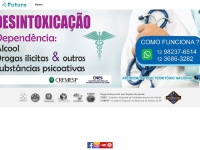 Ctfutura.com.br