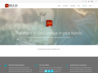 Bibleoffline.com
