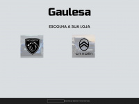 gaulesa.com.br