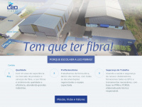 leofibras.com.br