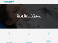 Dentistasdejau.com.br