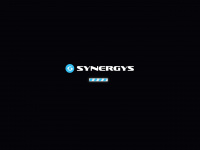 Synergys.com.br