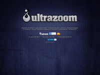 Ultrazoom.net