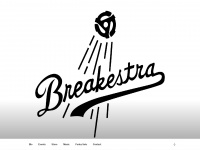 Breakestra.com