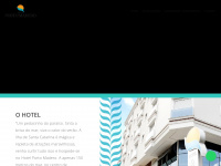 hotelportomadero.com.br