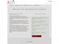 Fh-foundation.org