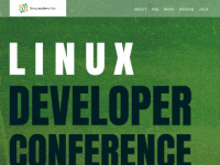Linuxdev-br.net
