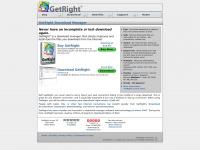 Getright.com
