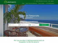 mzapartments.com.br