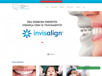 Clinicafredericoviana.com.br