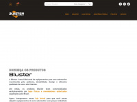 bluster.com.br