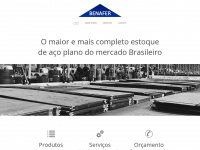 Benafer.com.br