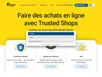 Trustedshops.fr