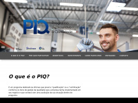 projetopiq.com.br