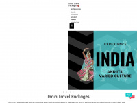 India-travelpackages.com