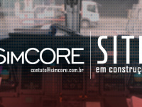 Simcore.com.br