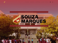 Colegiosouzamarques.com