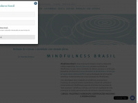 Mindfulnessbrasil.com
