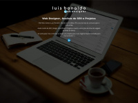 Luisbonaldo.com.br