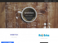 Webtex-tecnologia.weebly.com