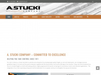 Stucki.com