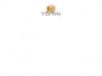 Villababy.com.br
