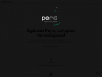 Agenciapera.com.br