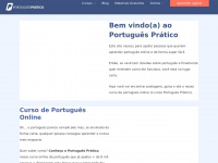 Portuguespratico.com