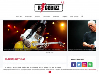 rockbizz.com.br