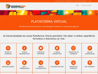 plataformavirtualcapacidadelogica.pt