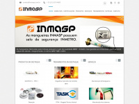 inmasp.com.br