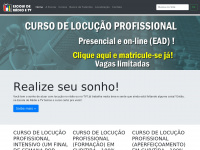 Escoladeradioetv.com.br
