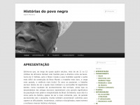 Historiasdopovonegro.wordpress.com