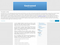 Gastromed.wordpress.com
