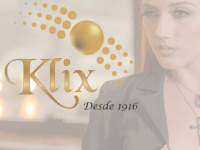 Klix.com.br