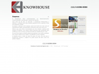 knowhouse.com.br