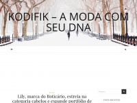 kodifik.com.br