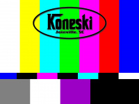 Koneski.com.br