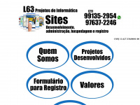 l63.com.br