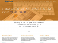 Laarberg.com.br