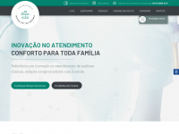 Labfatima.com.br
