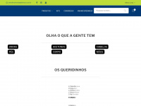 Labmusa.com.br