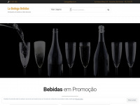 labodegabh.com.br