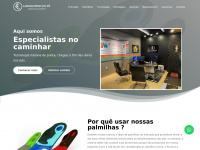 laboratoriodope.com.br