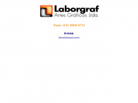 laborgraf.com.br