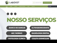 labovetsergipe.com.br